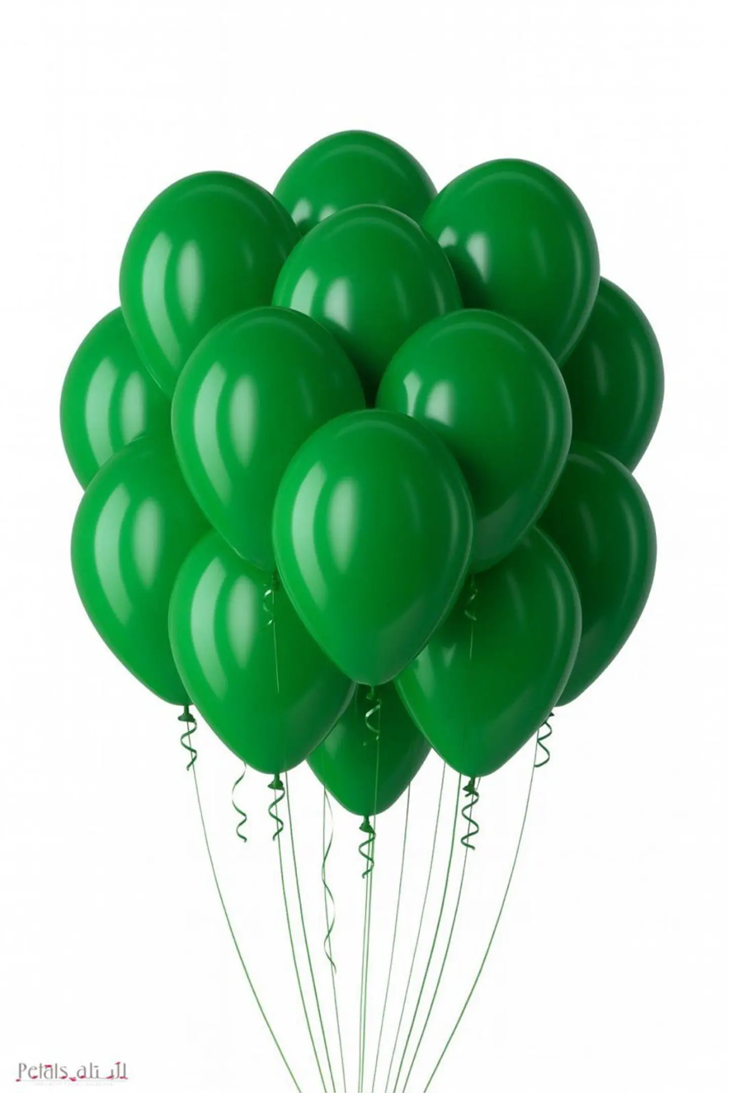 بالونات اليوم الوطني1