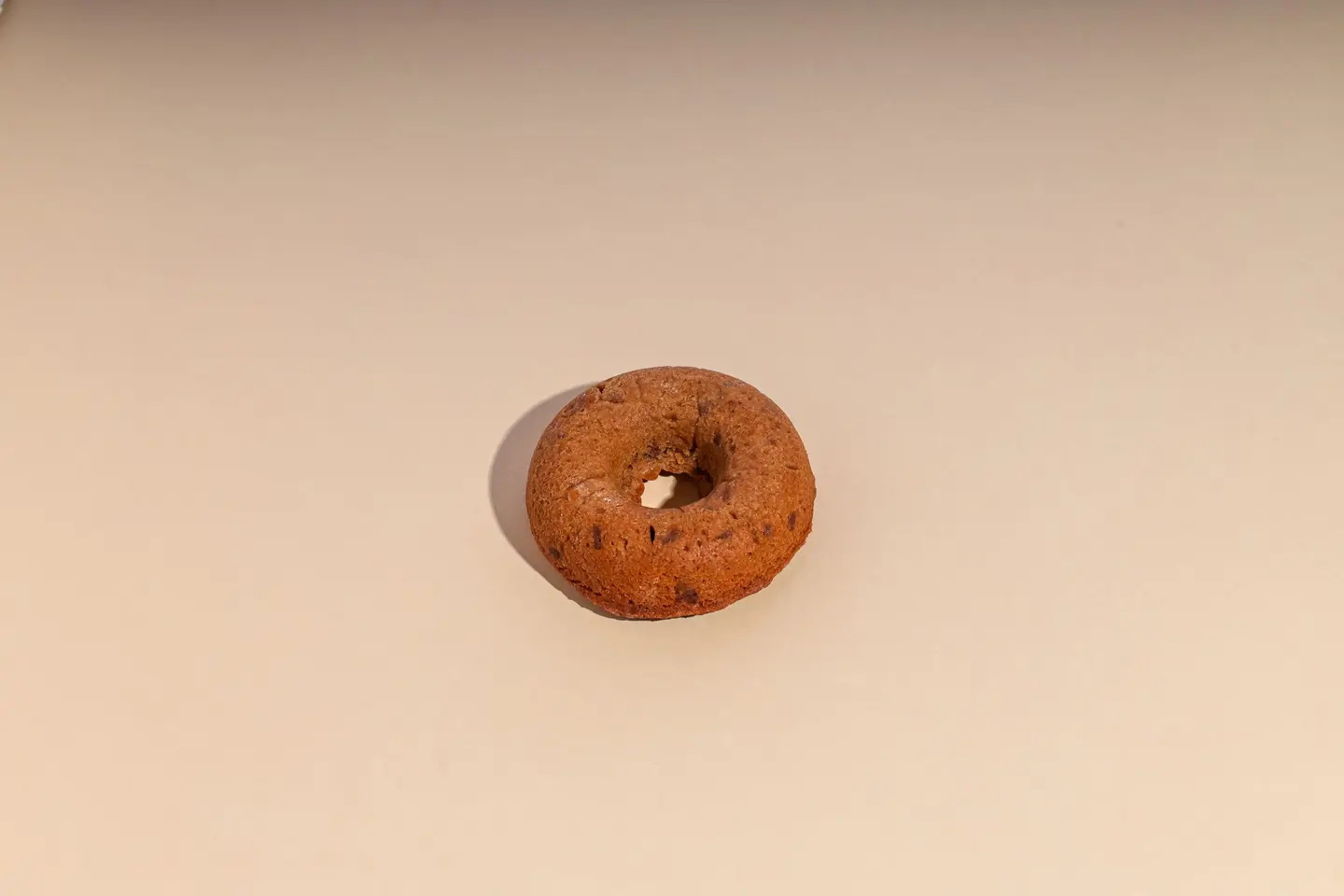 كوكيز شوكلاتة بالحليب