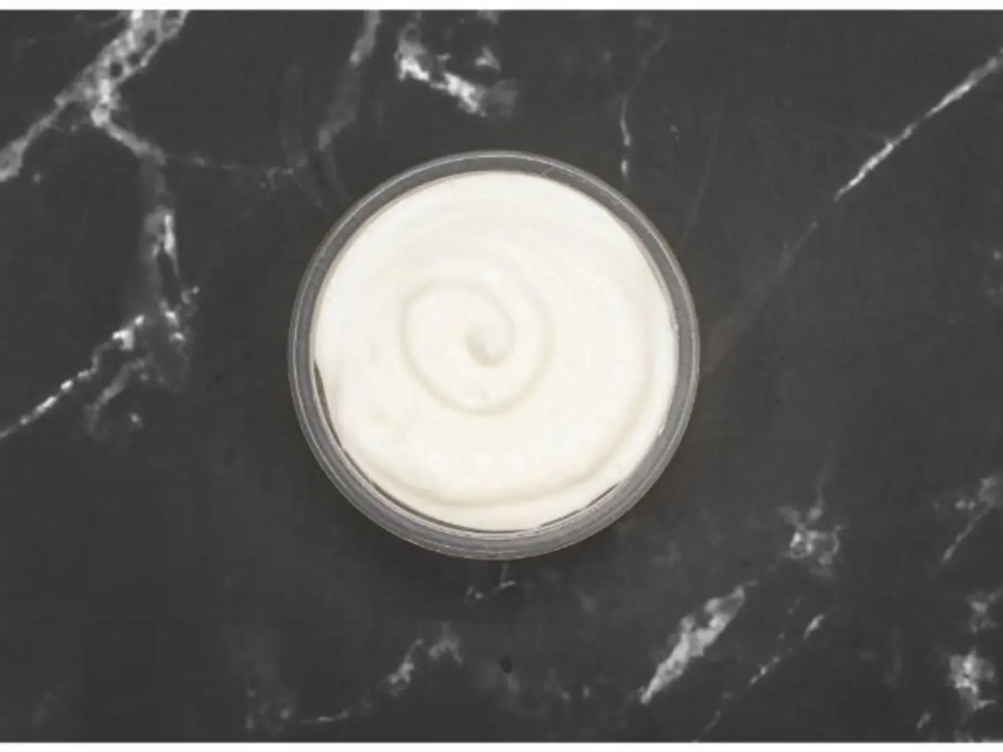 Garlic Sauce