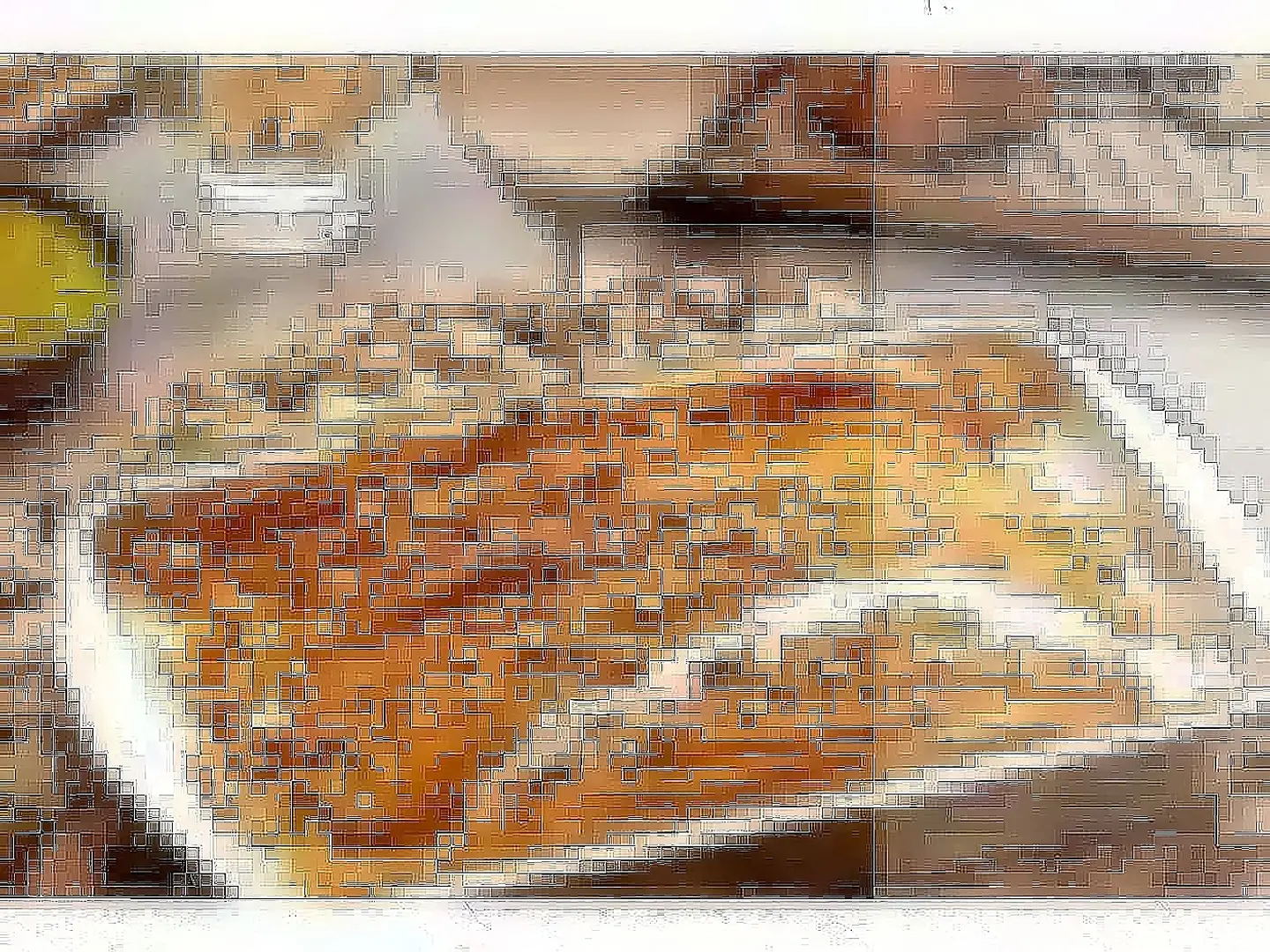 بنت علي حجم كبير