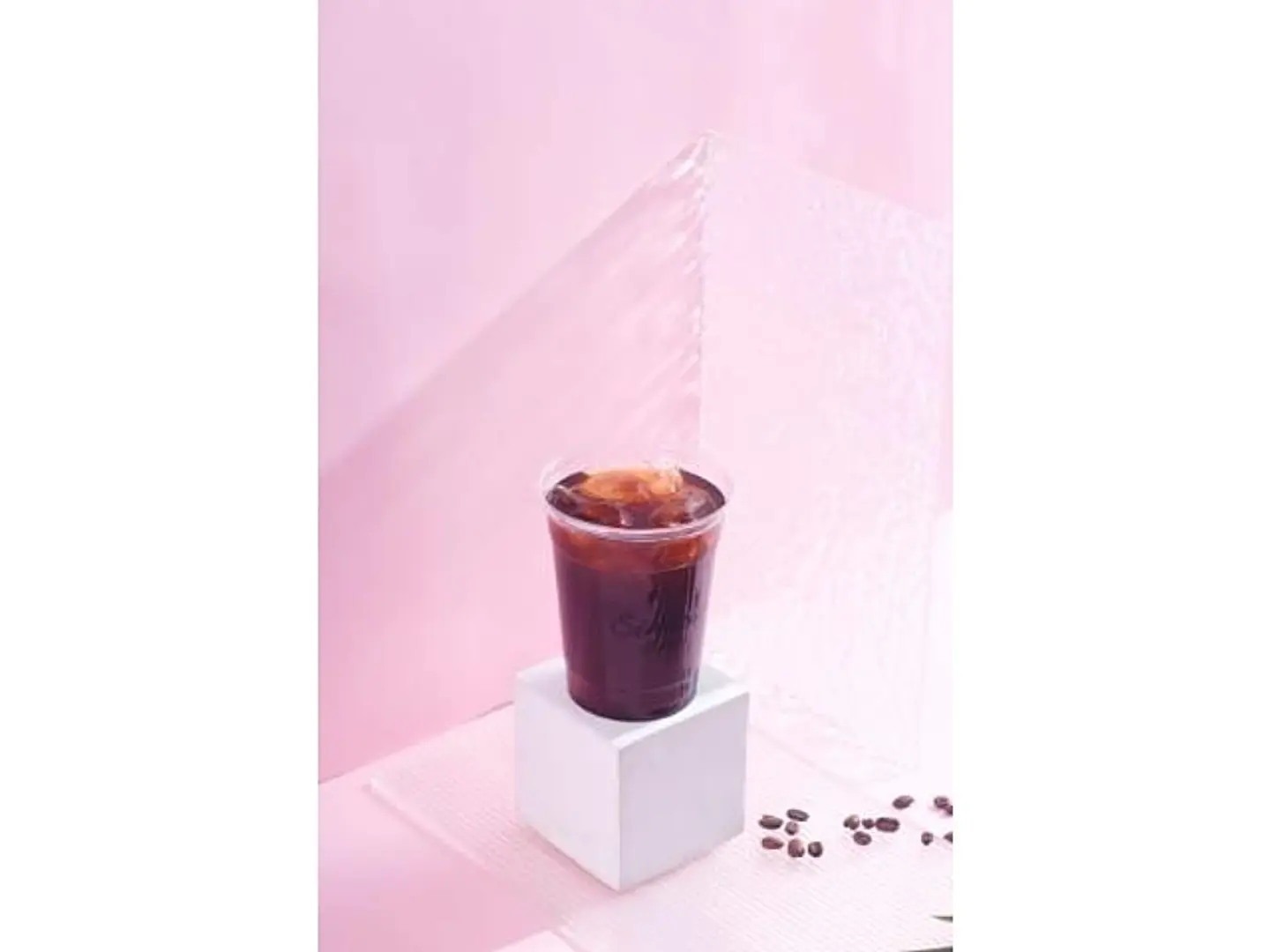 Iced Coffee Day