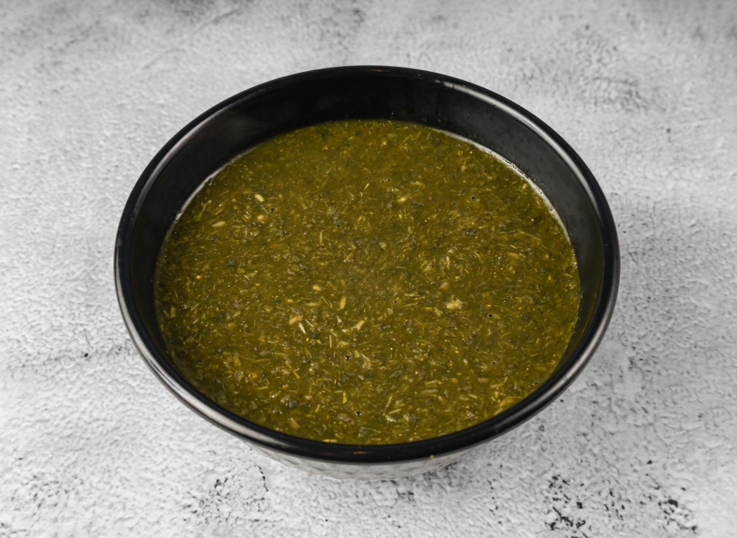 ملوخية