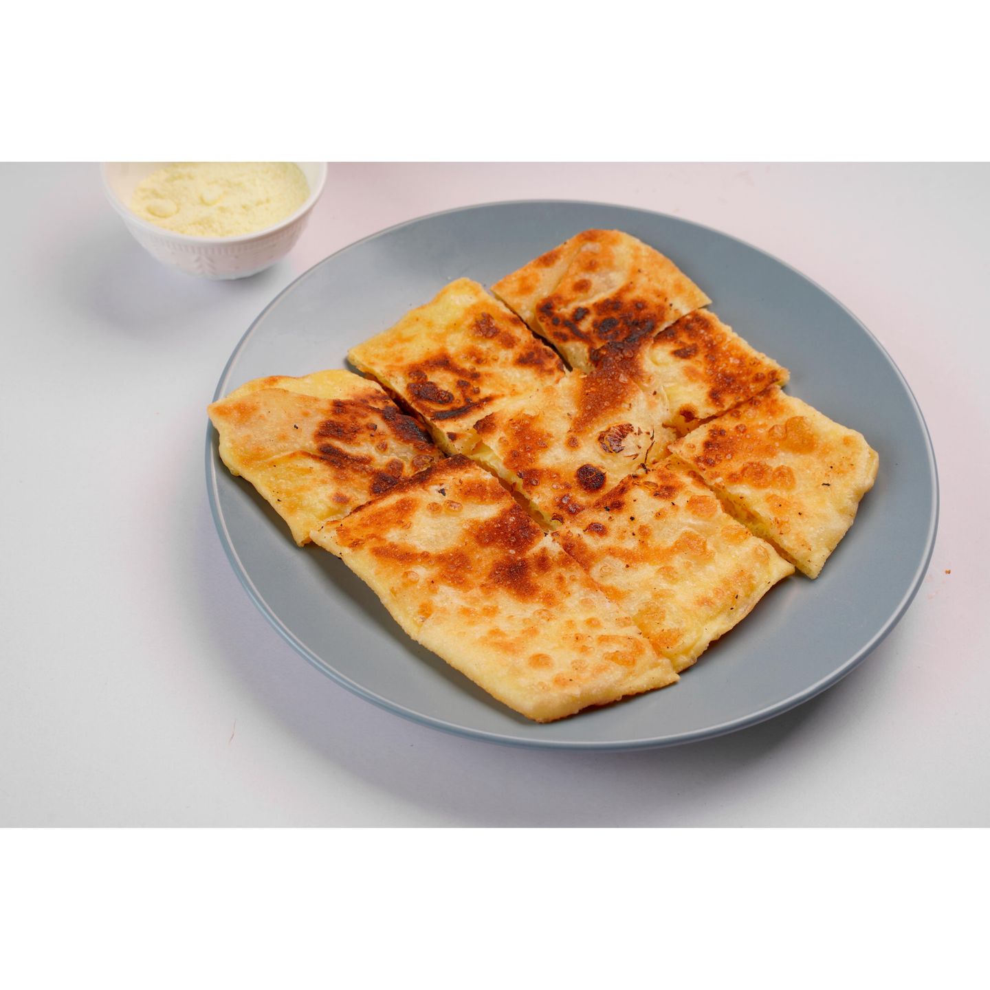 مطبق حلو موز
