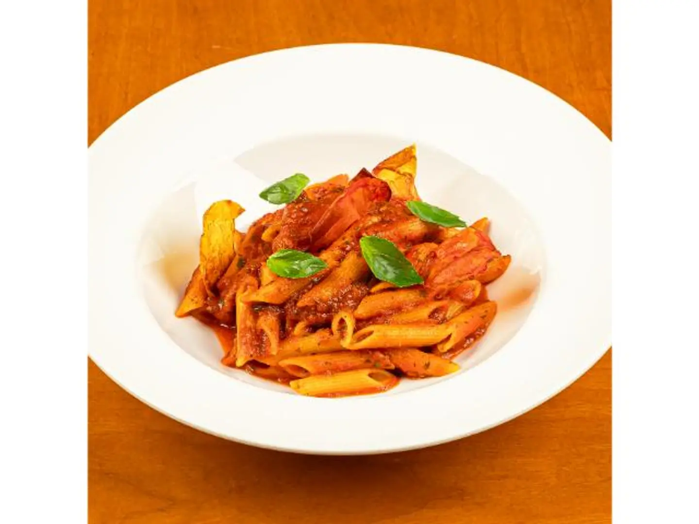 بيني ارابياتا