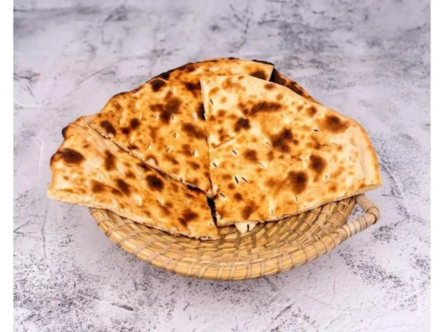 Ghee Tamis