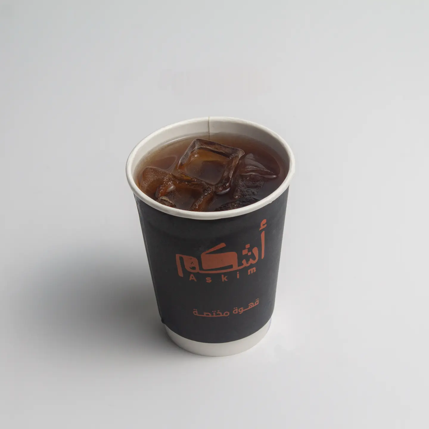 ايس تي خوخ