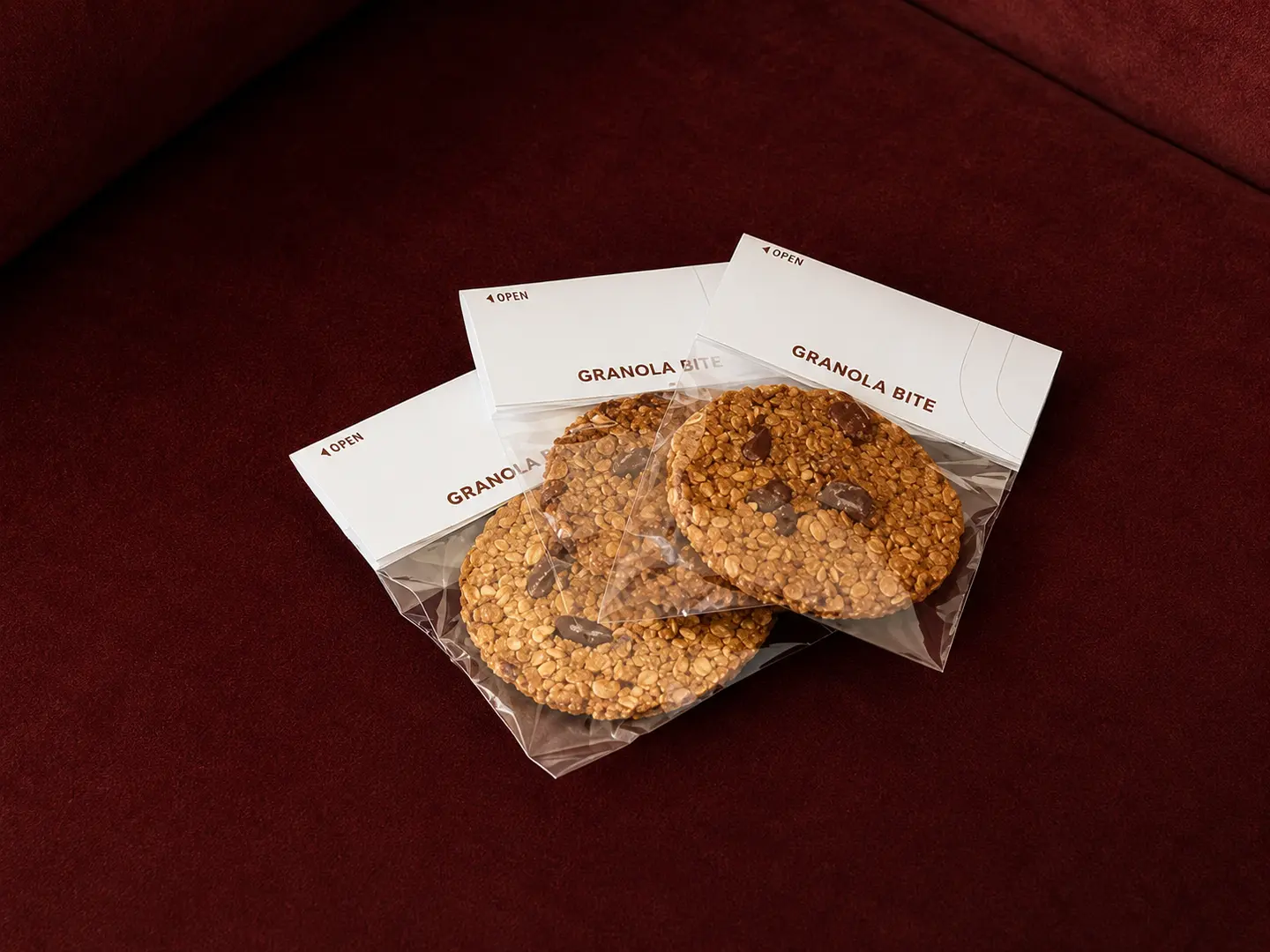 Granola