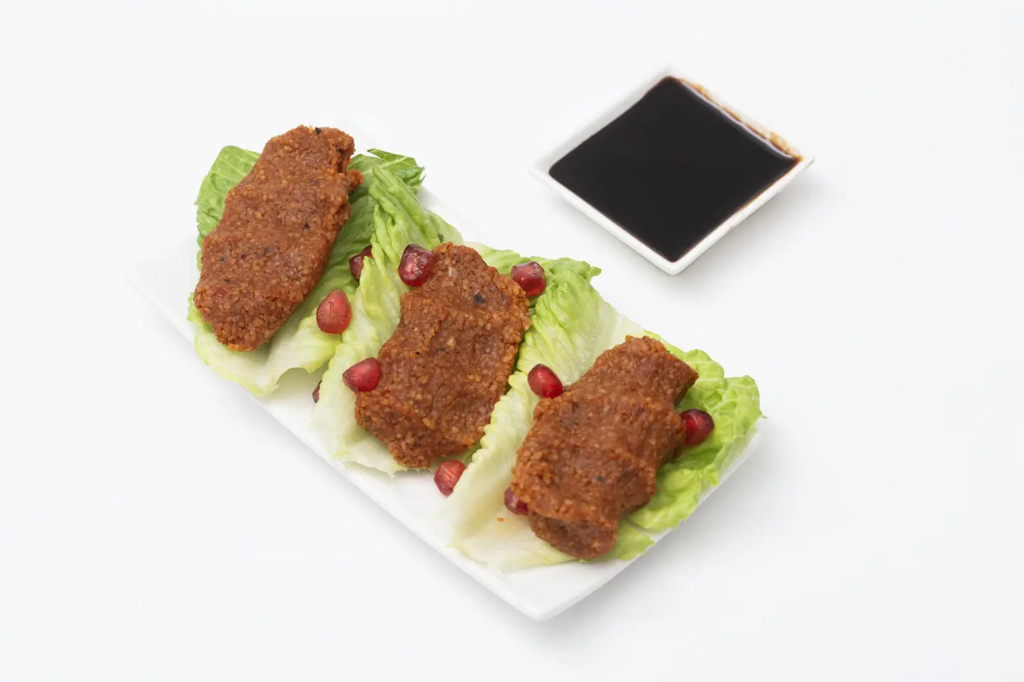 كبة نية أناضولي