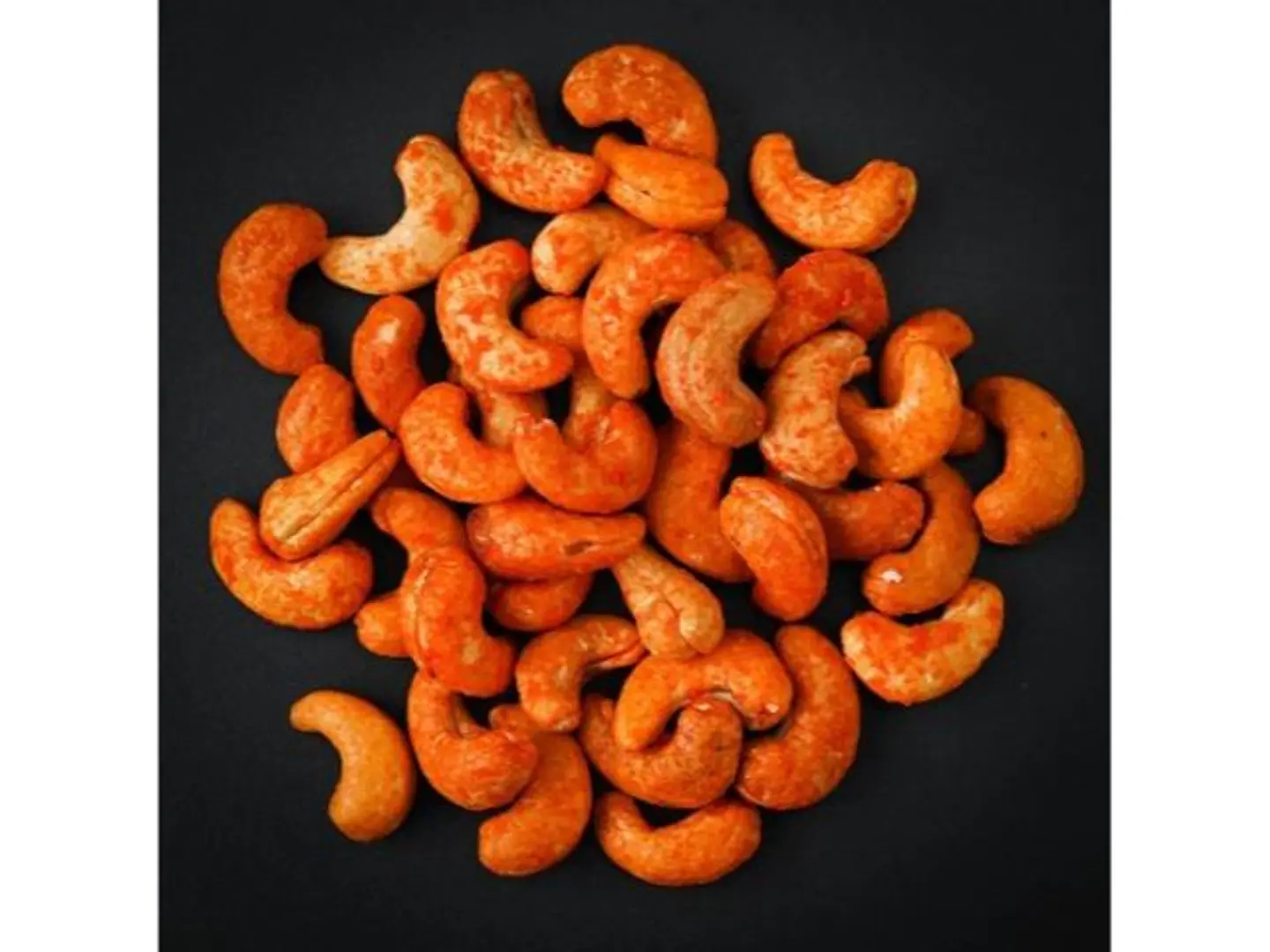 Cashews Cheese