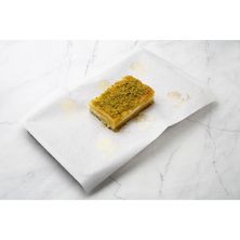 بسبوسة نجد