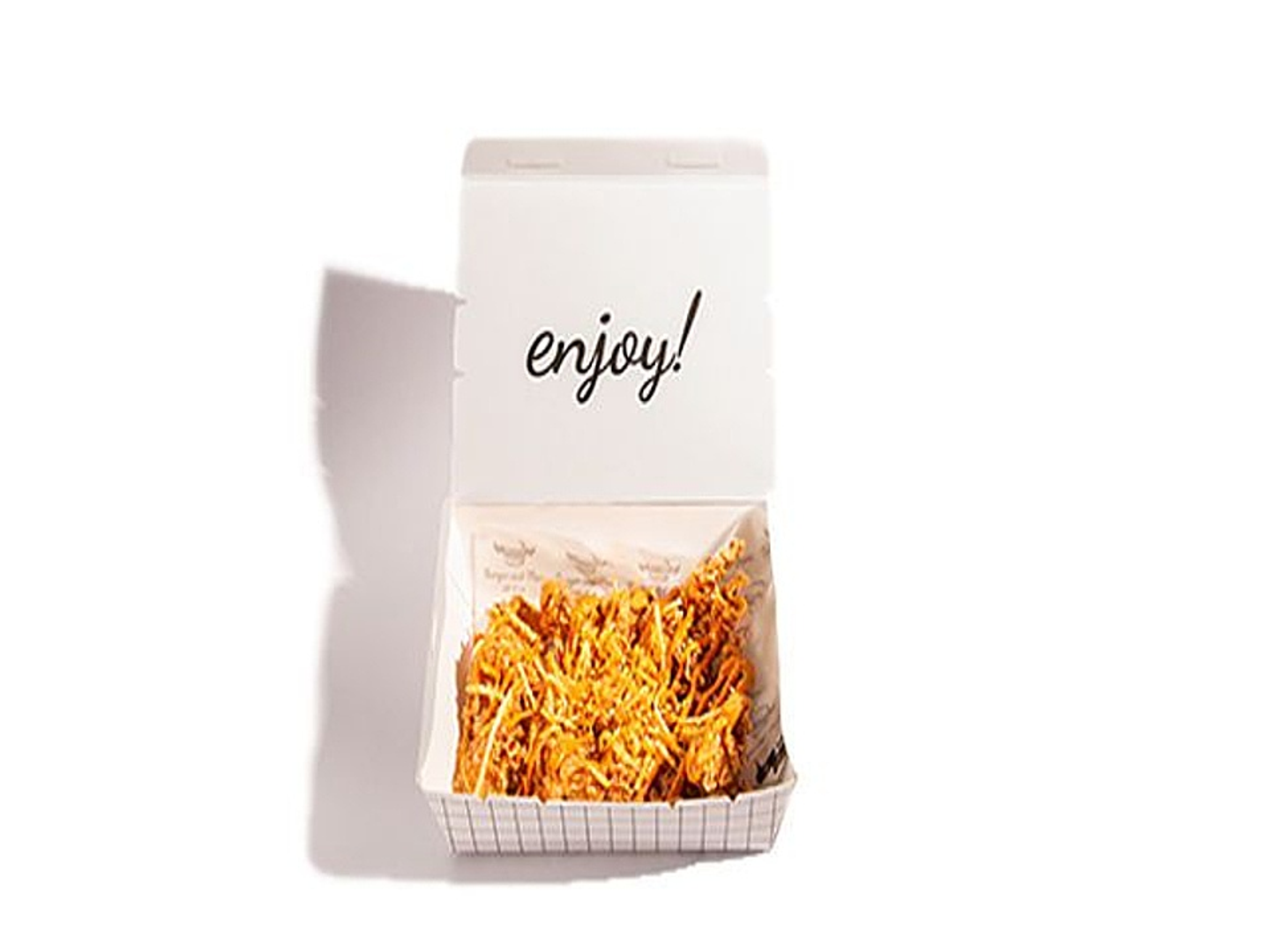 ميبل الدجاج