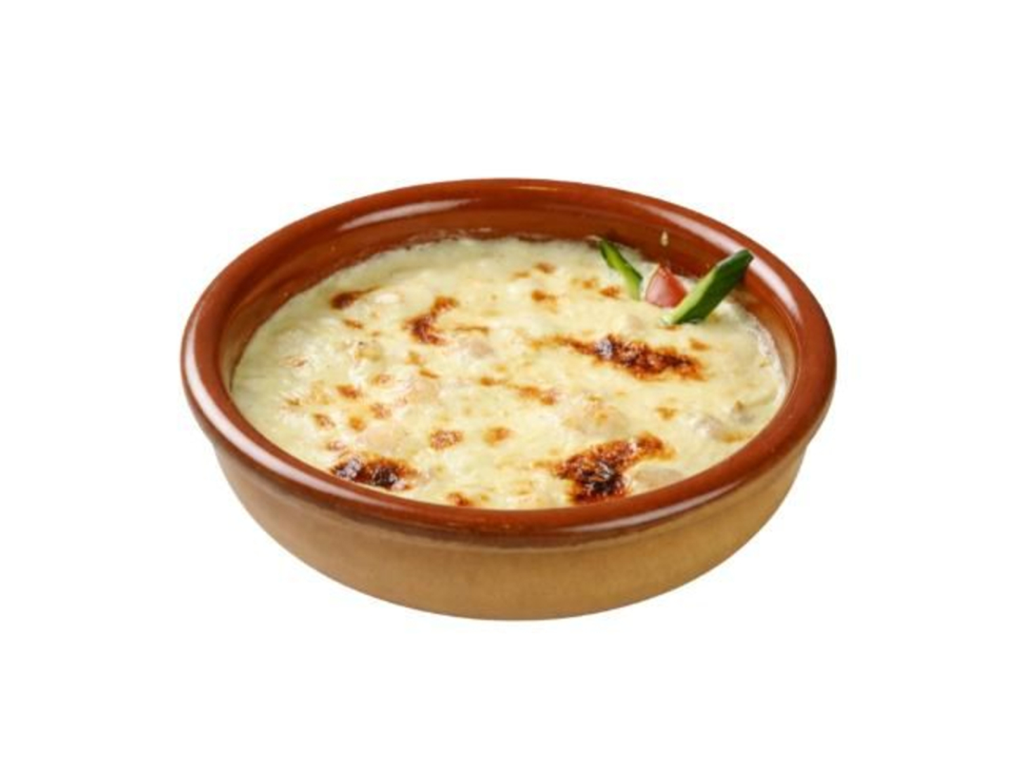 طاجن الفرنسي