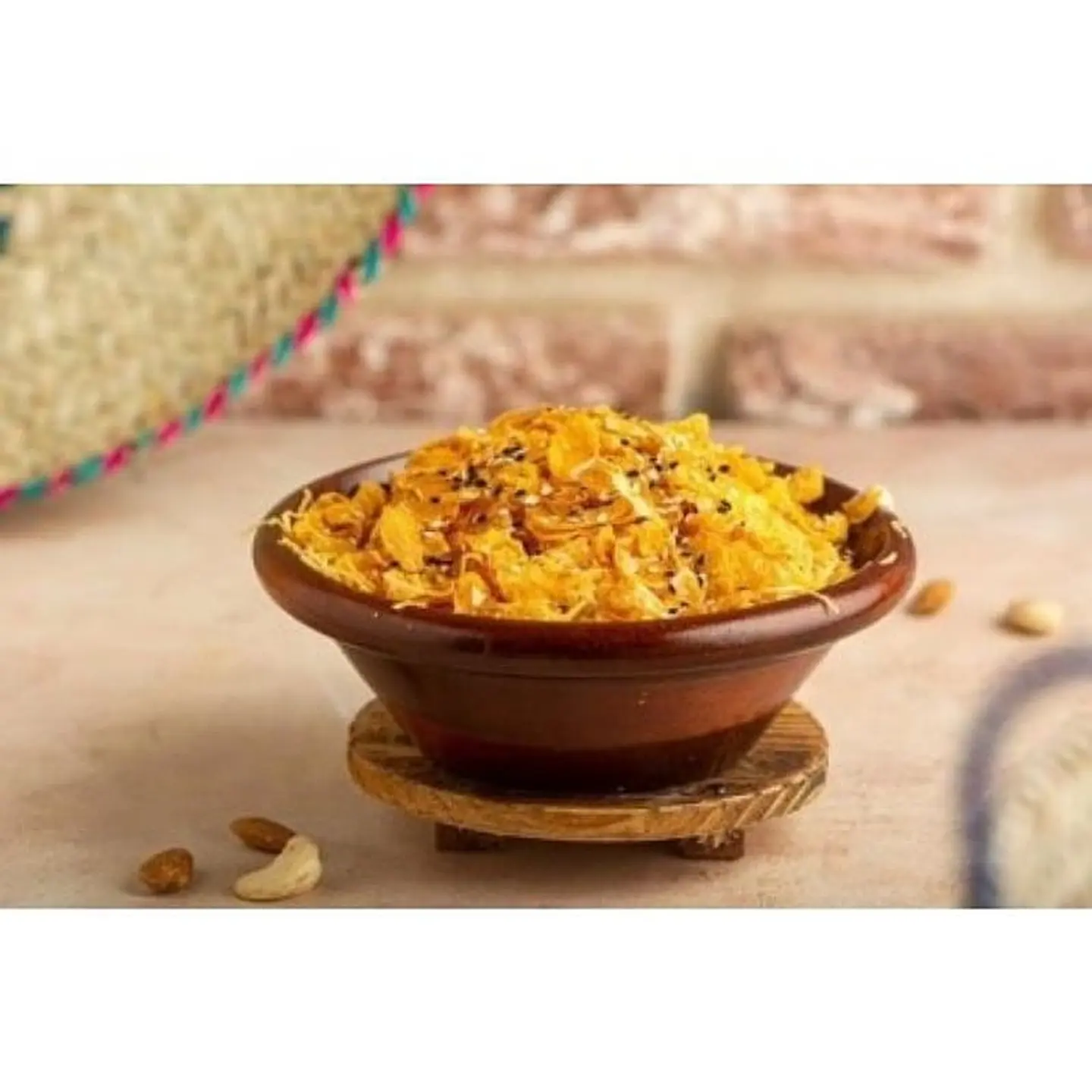 عريكة كورن فليكس