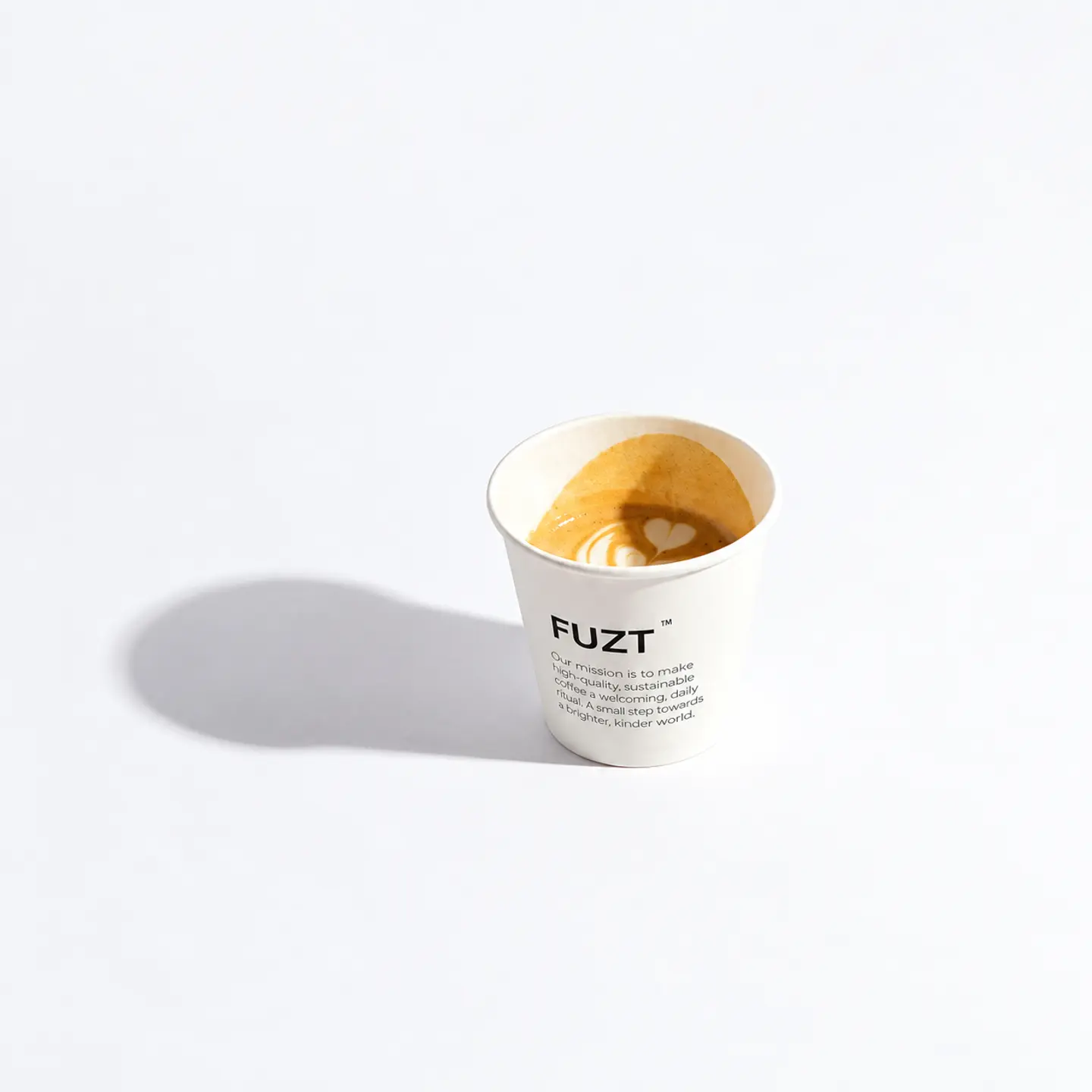 Cortado