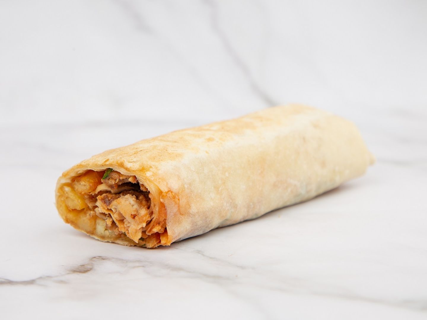 Small Shawarma Saj