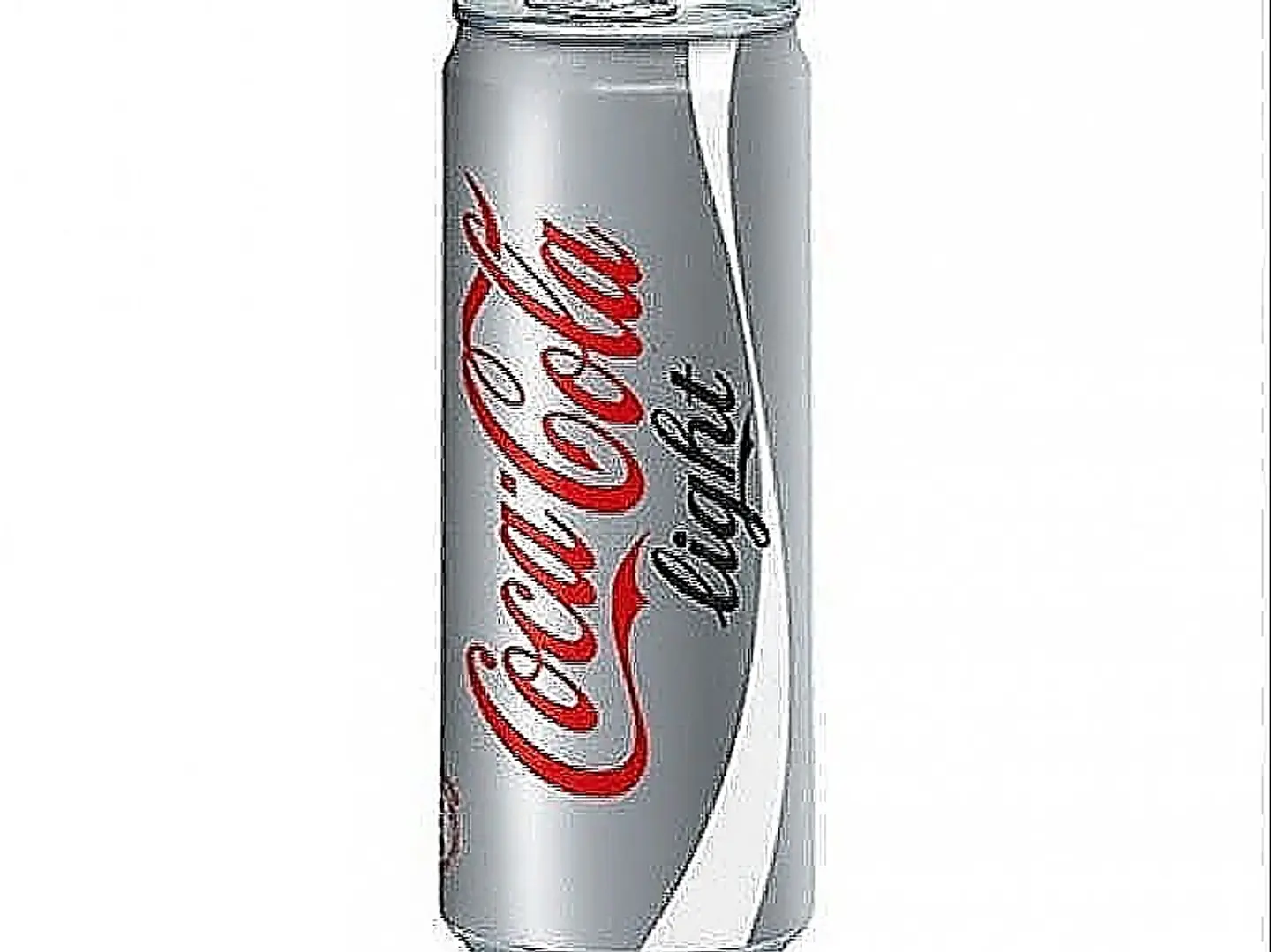 Cola