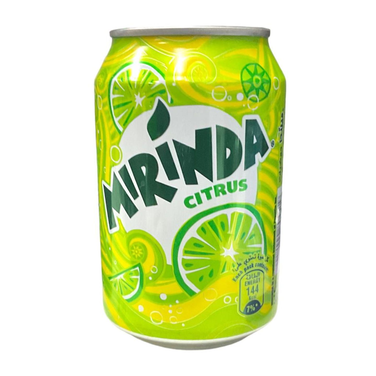 Citrus