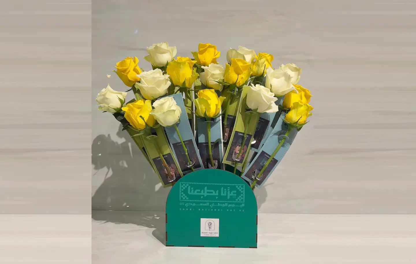 بوكس عزنا بطبعنا