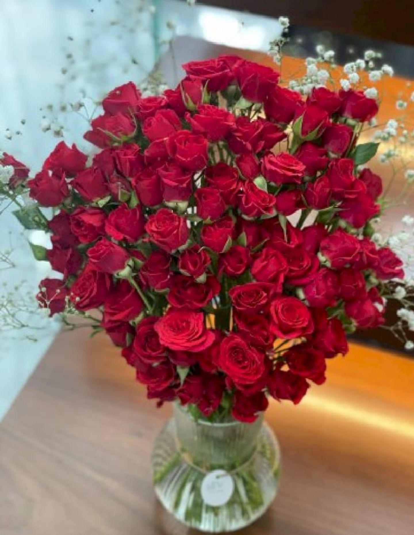 إف في 5