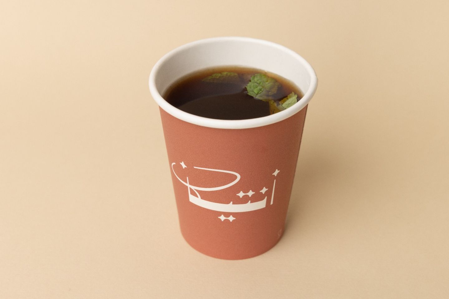 شاي