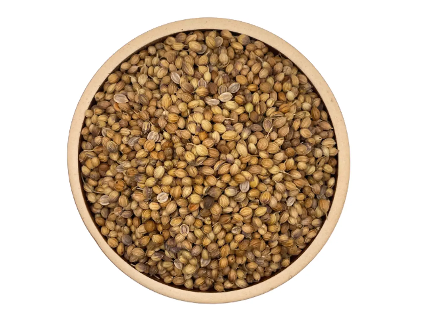 Coriander - A Quarter Kilo