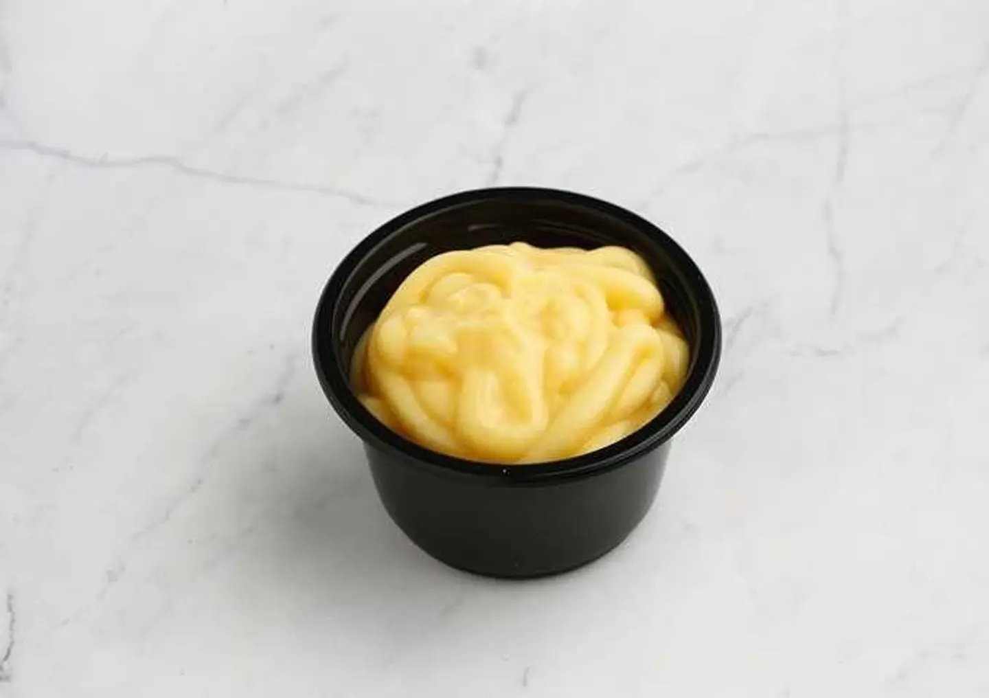 Mixed Chicken Sauce