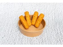 اصابع دجاج