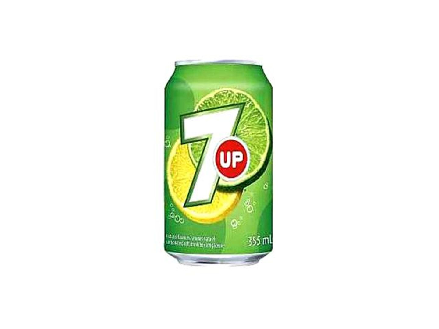 7up