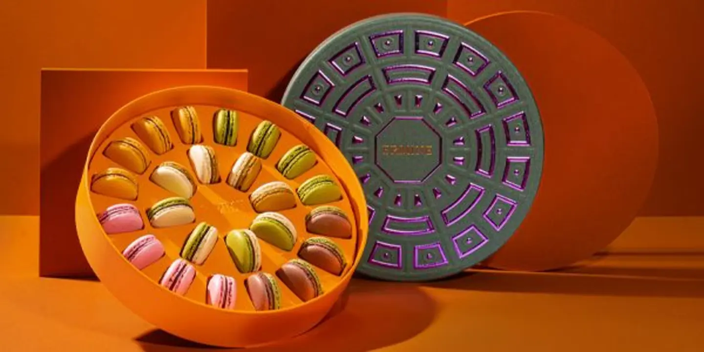 صندوق المملكة