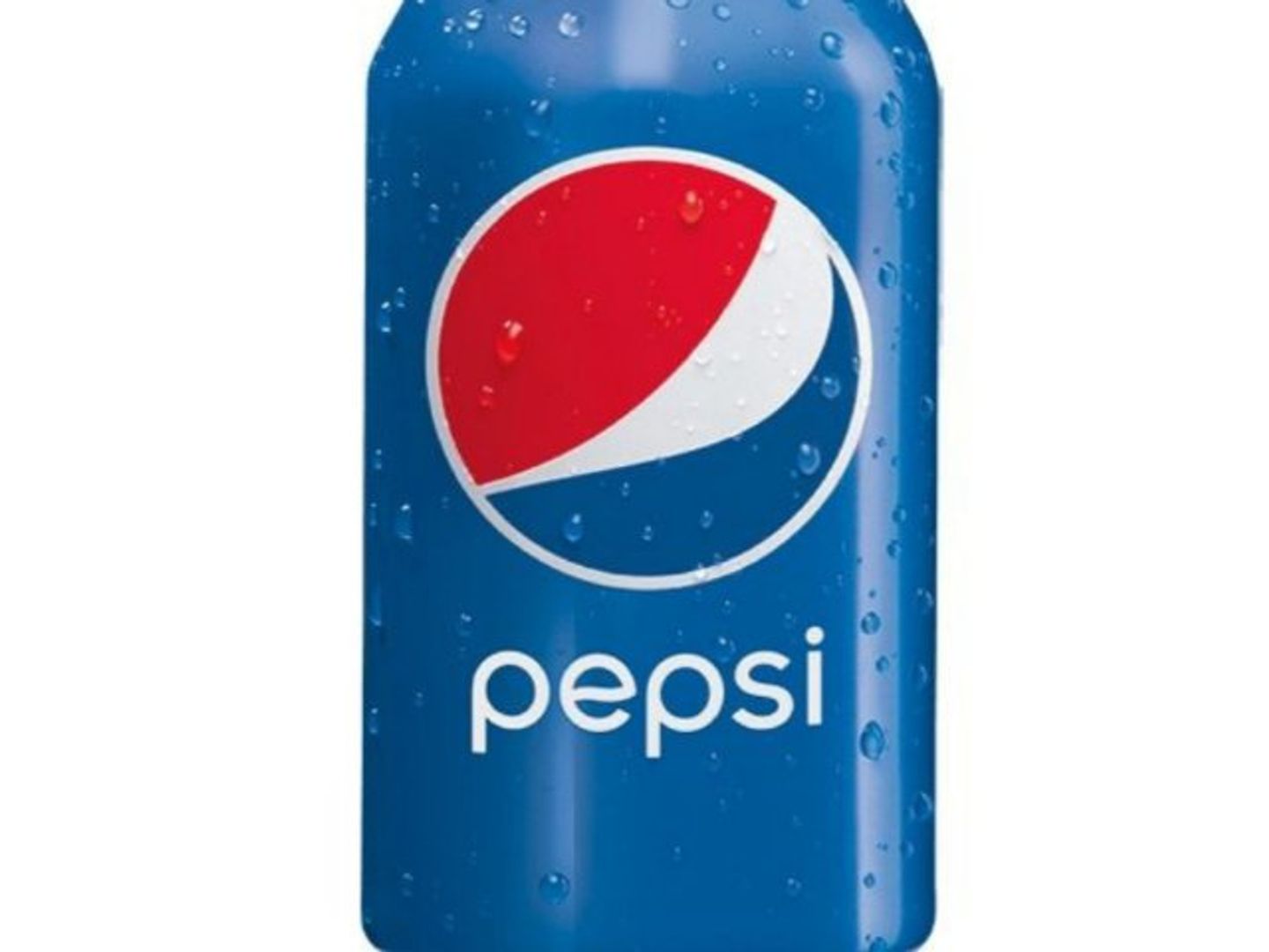 منعش بيبسي