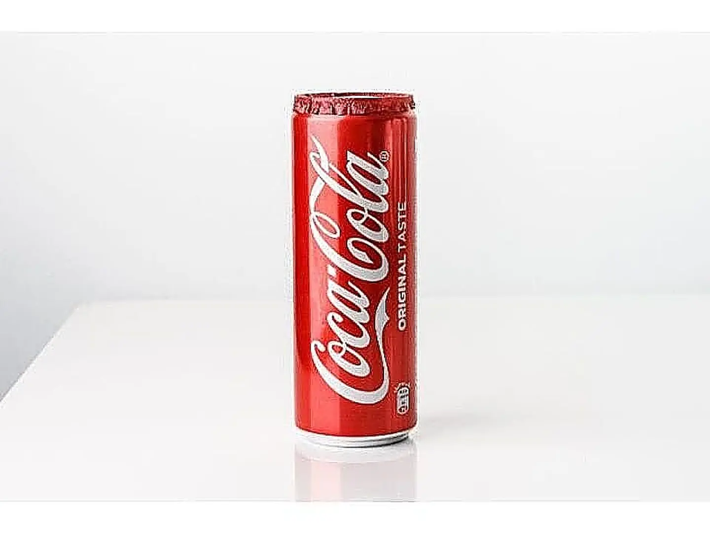 Cola