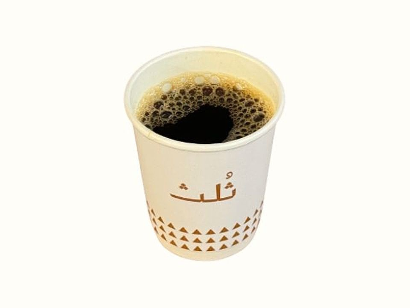 في ٦٠ حار