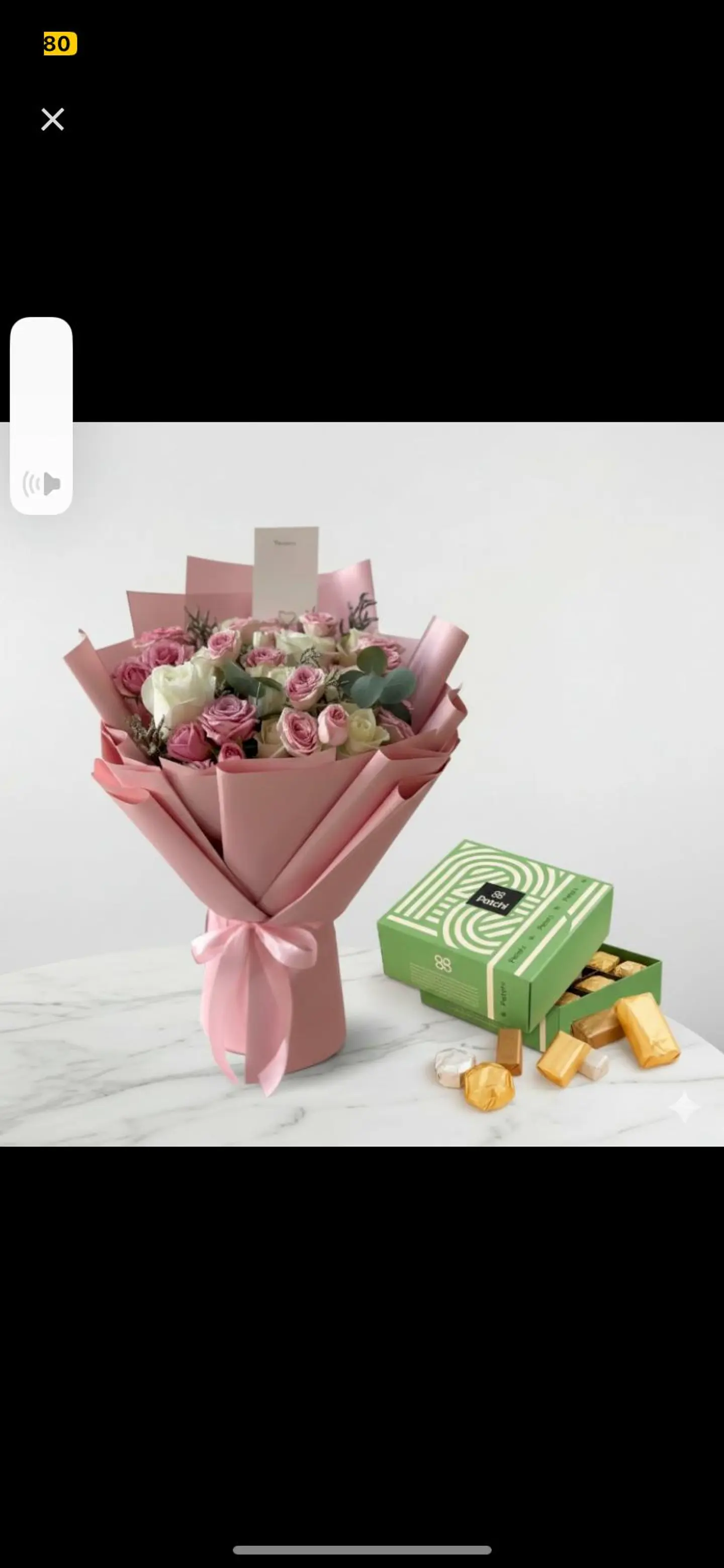 باتشي السلامة 312