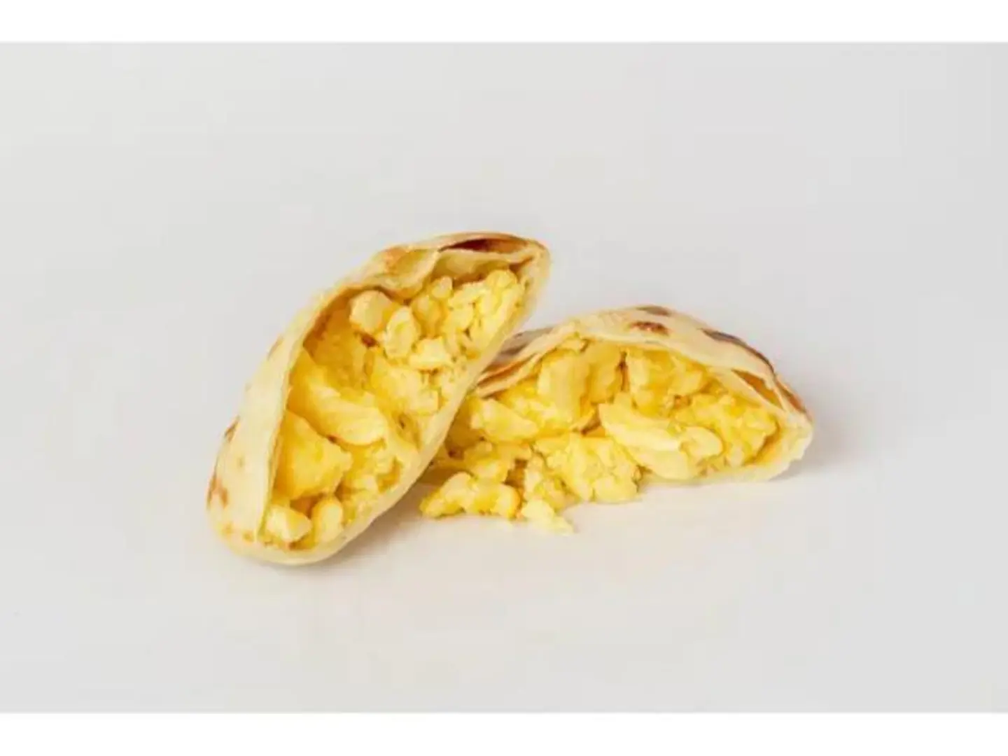 Fried Egg Pie