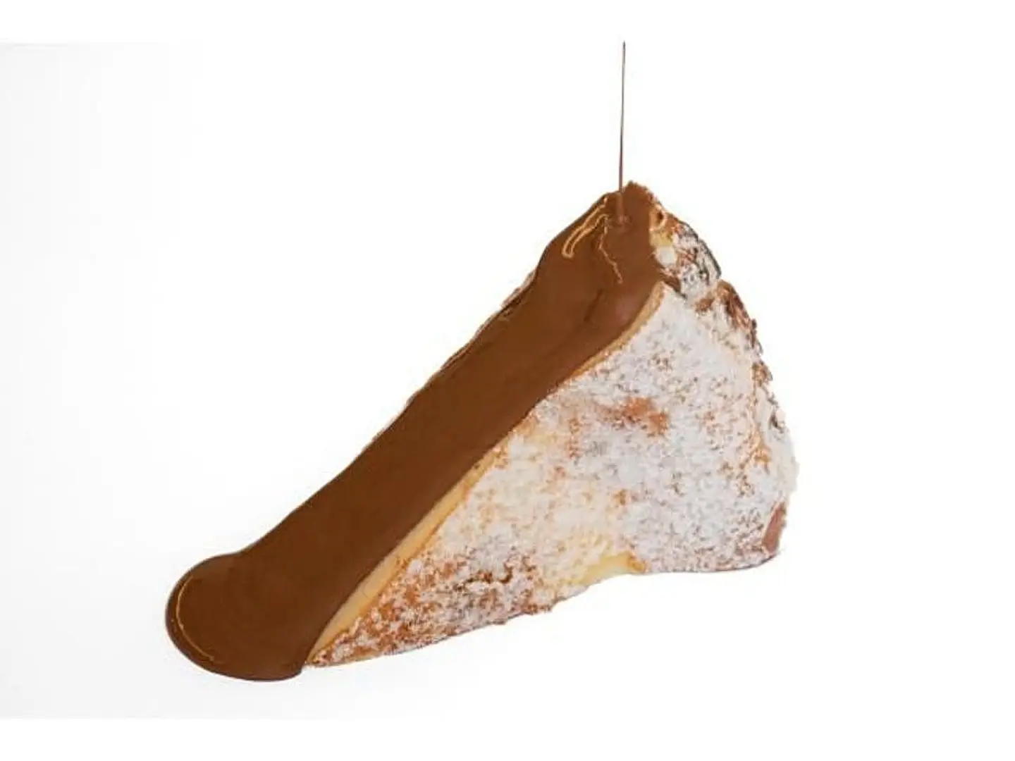 قطع سان سبستيان