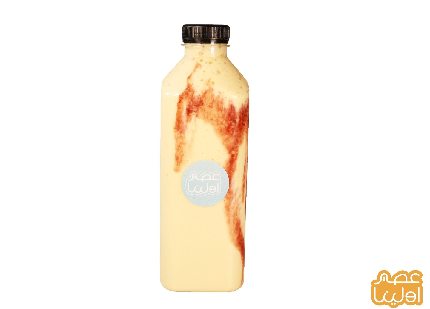 Lamasat Gallon - 1 Liter