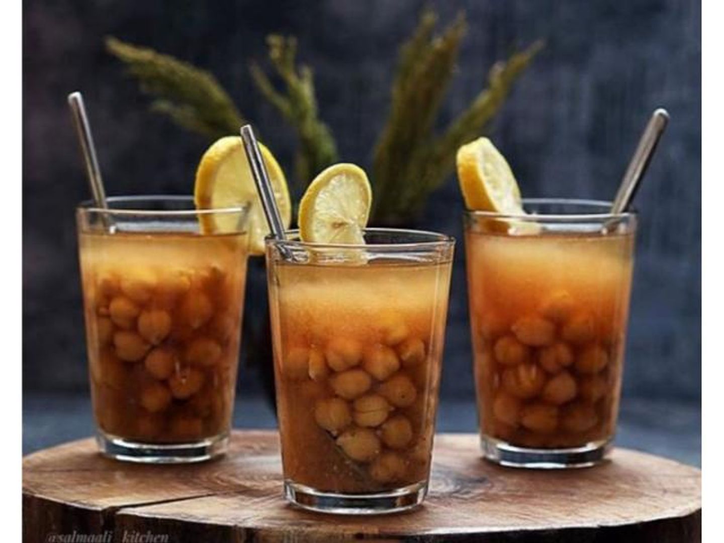 حلبسة