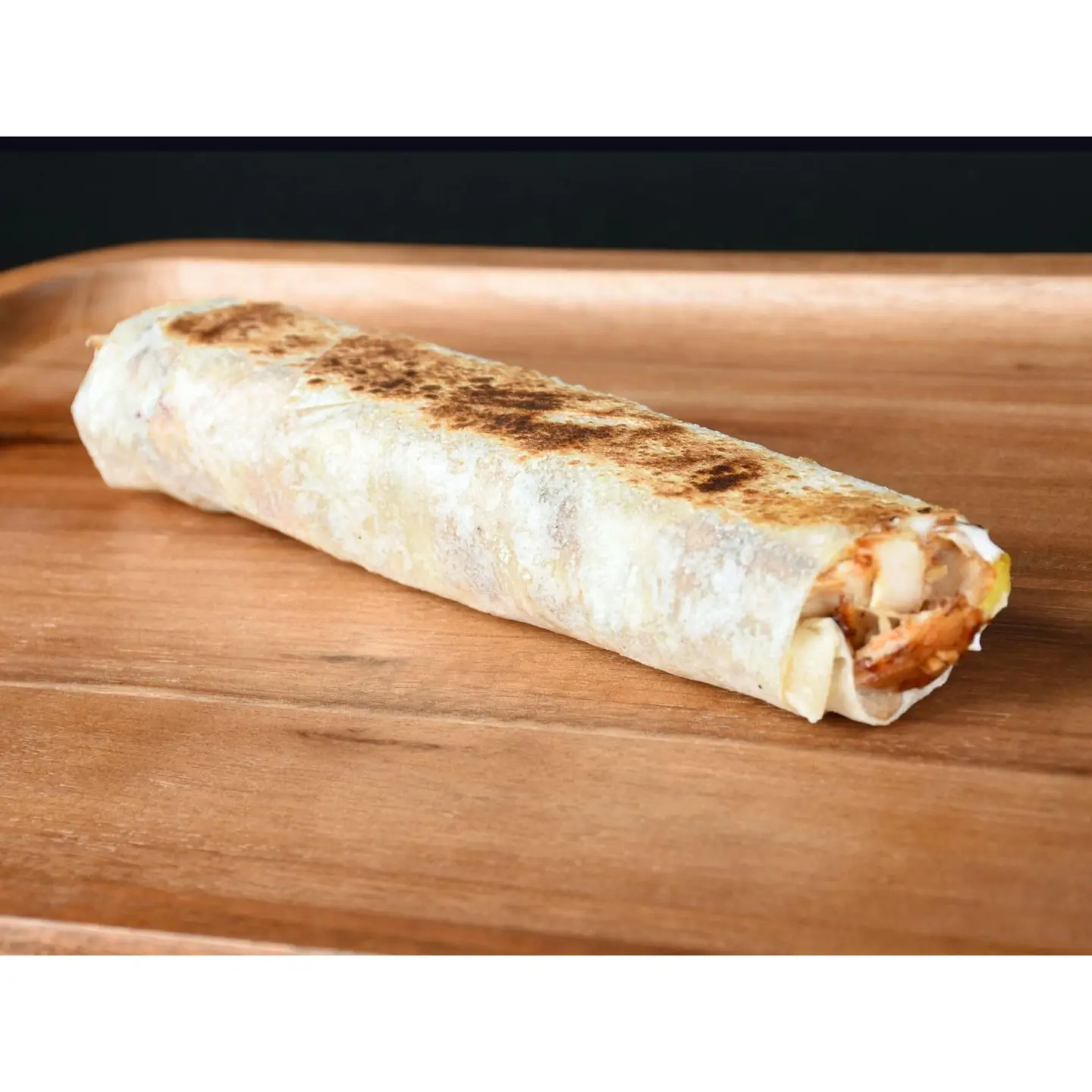 Large Shawarma Saj