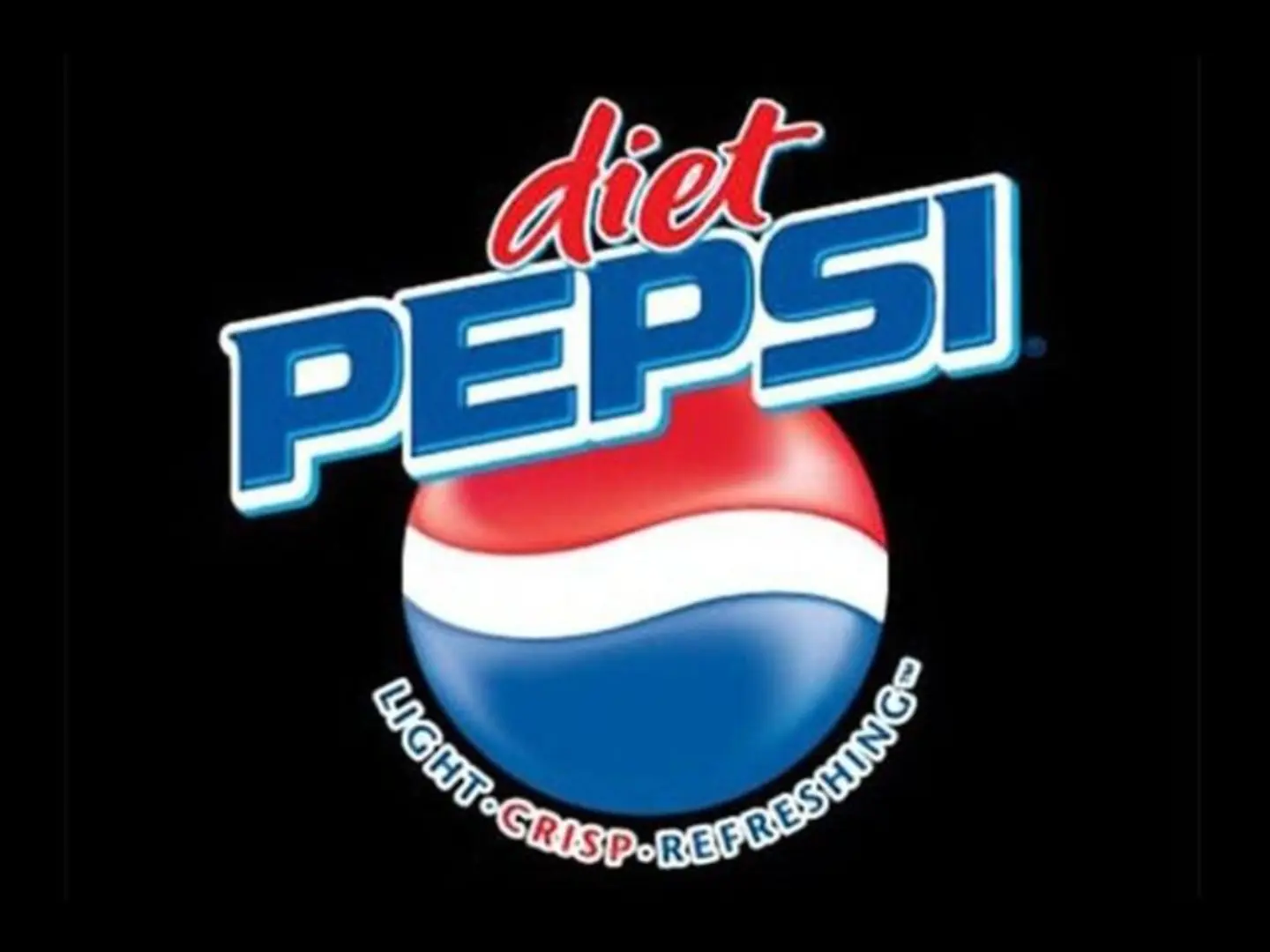 Diet Pepsi