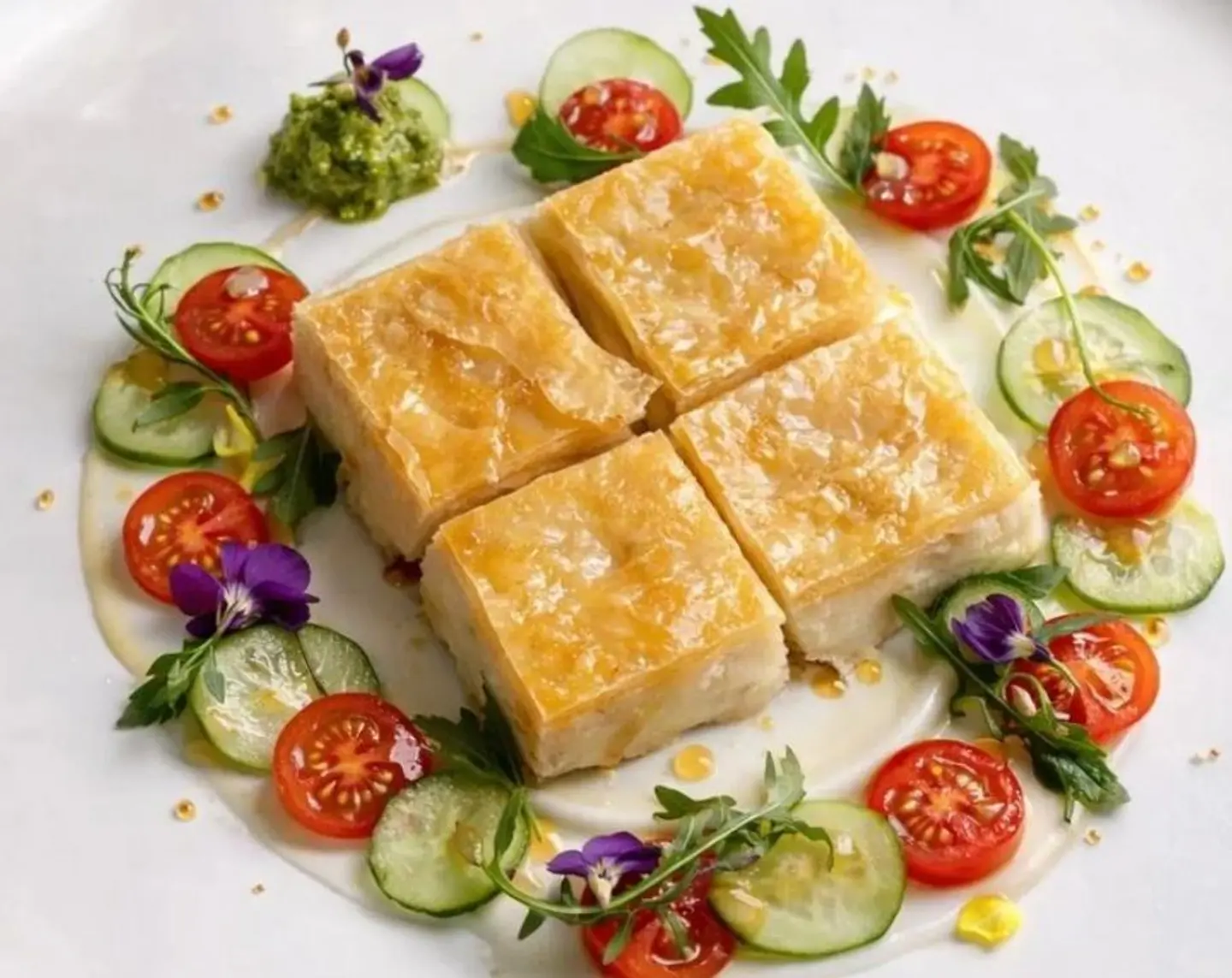 Borek