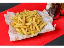 بطاطا