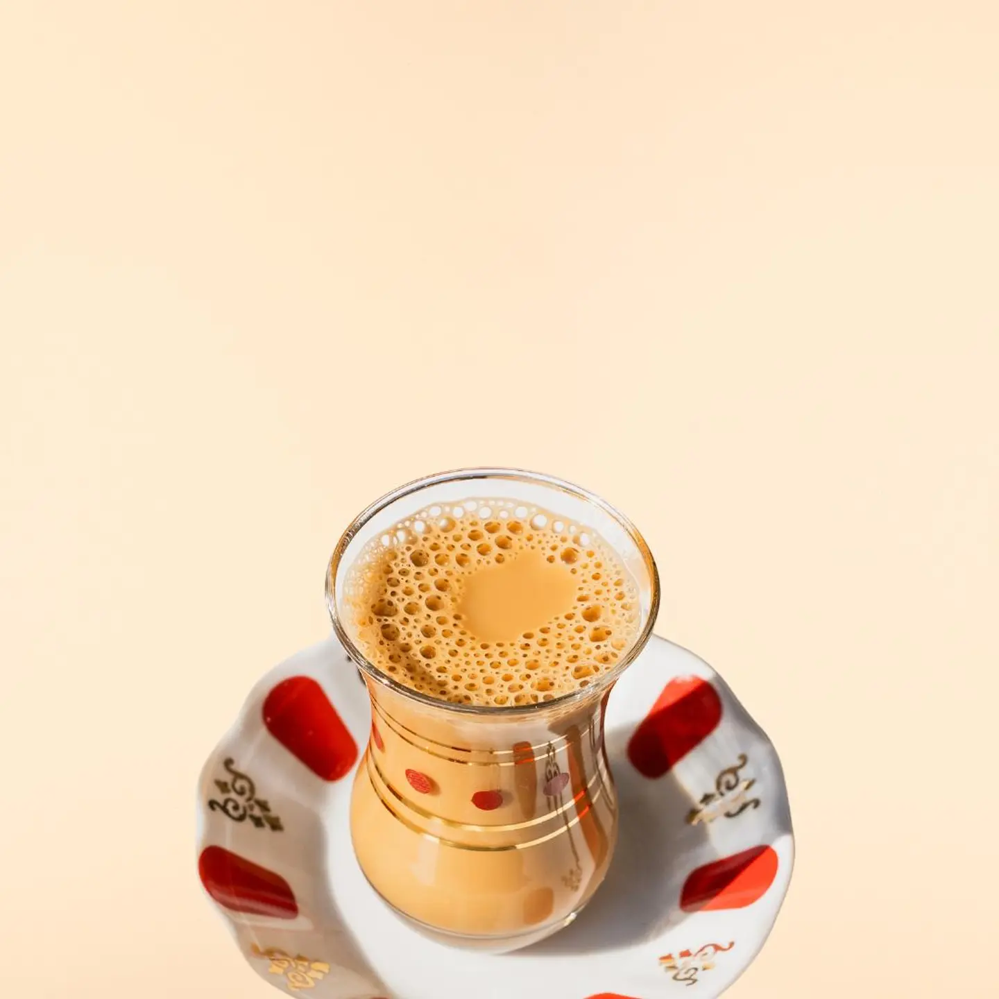 كرك