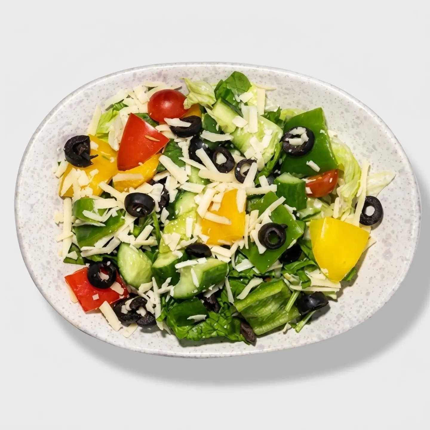 Green Salad