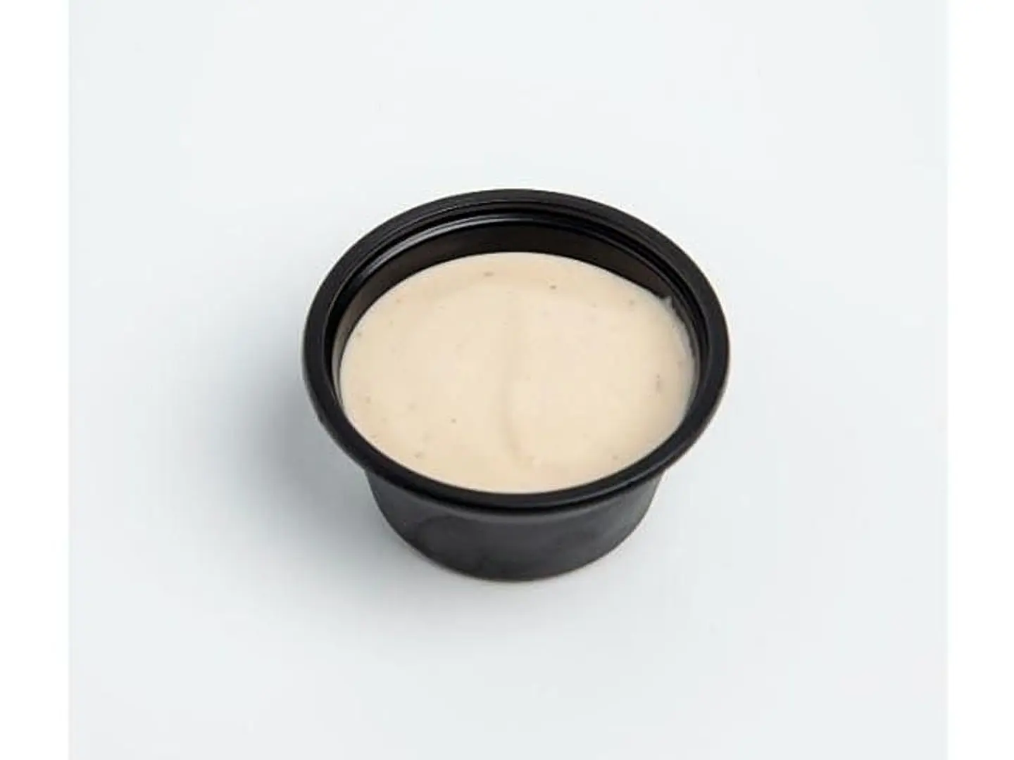 Tahini Sauce