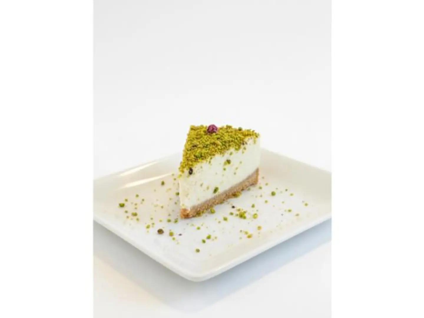 تشيز كيك ليالي لبنان