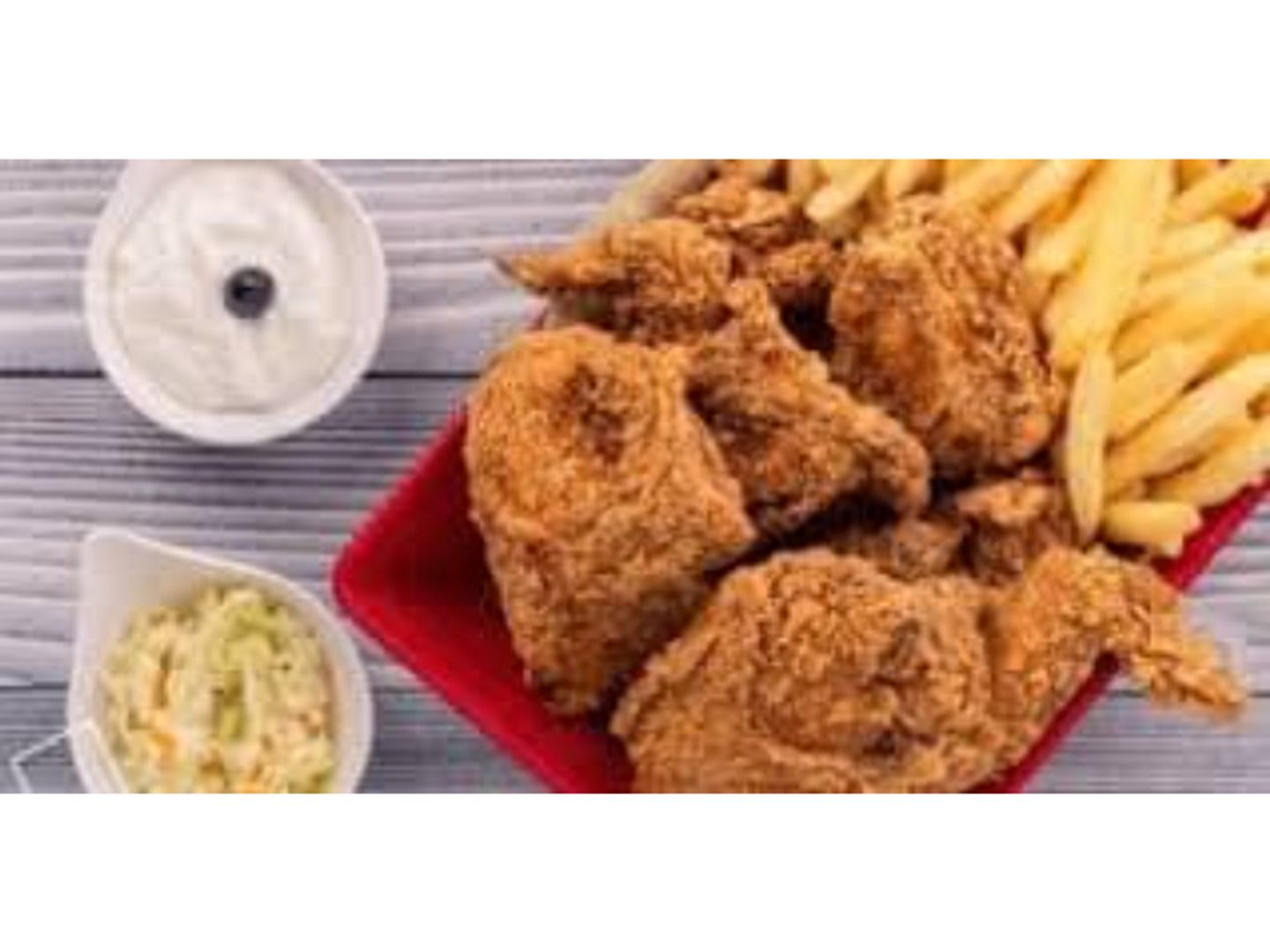 Happy Meal