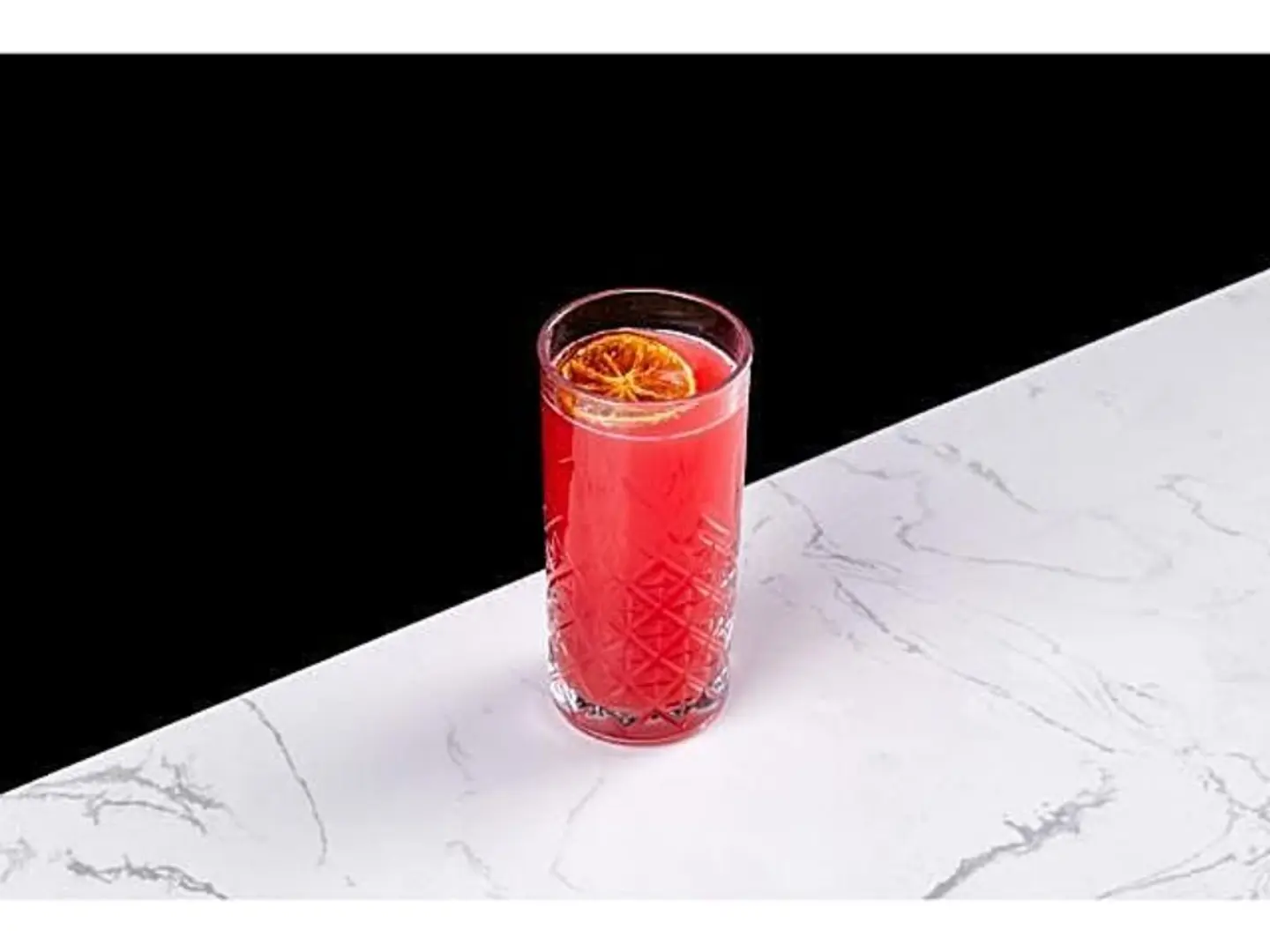 Fresh Watermelon Juice