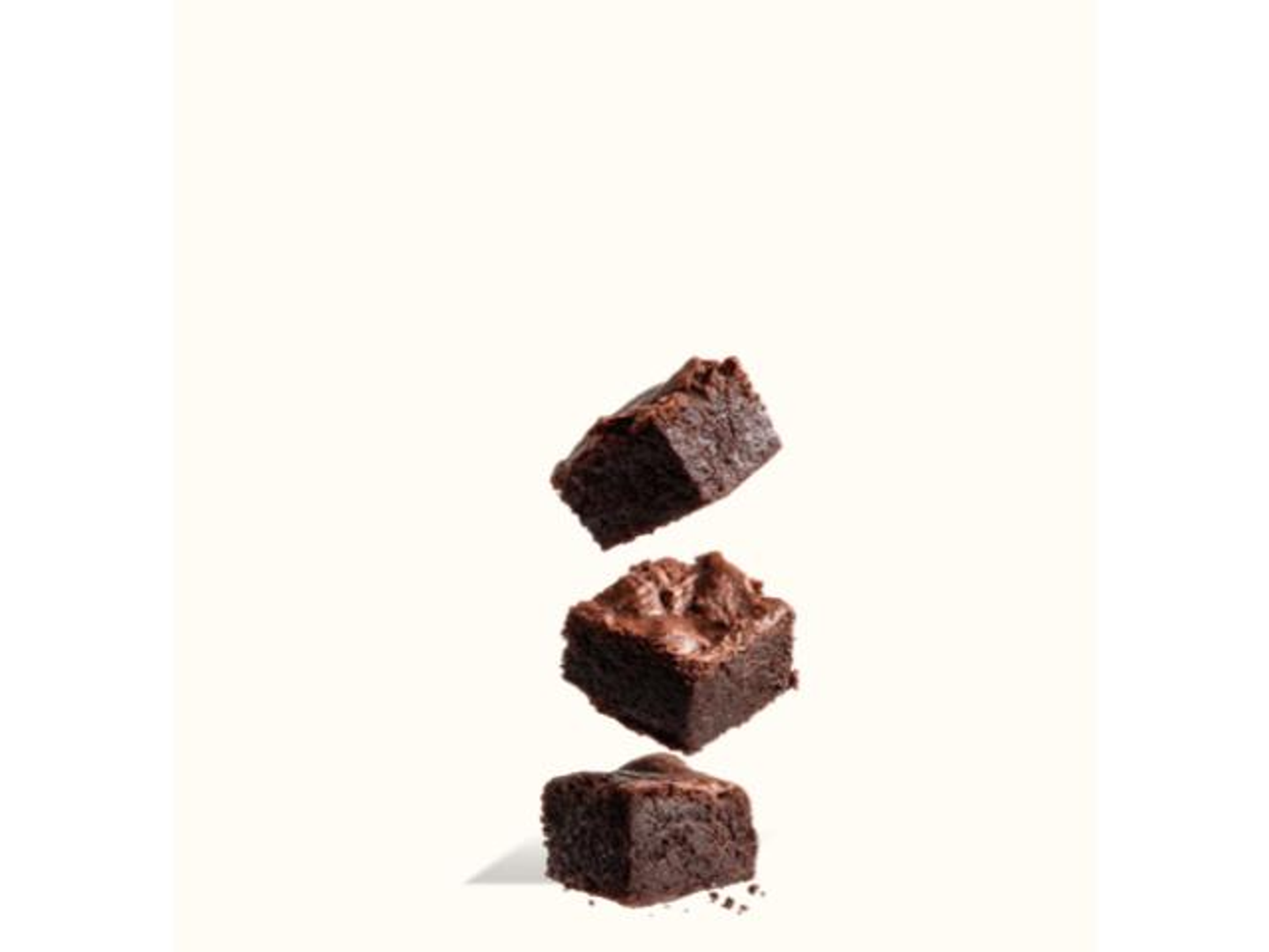 Brownies