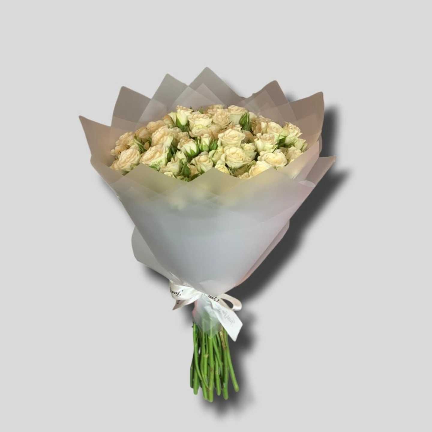 بوكية البهجة