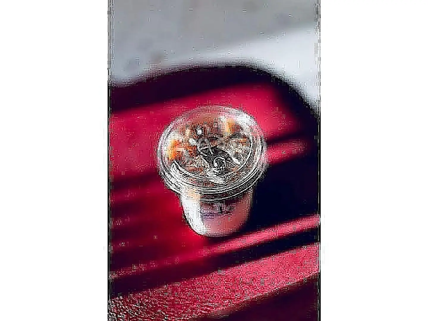 ايس سبانش لاتيه